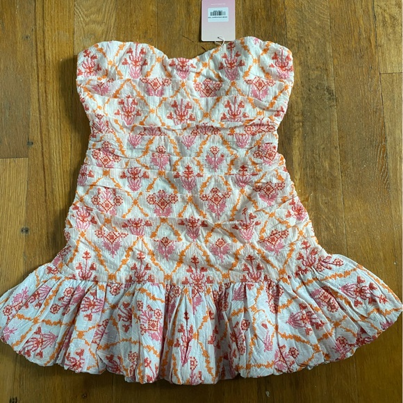 free people rendezvous mini dress Free People Roadhouse Mini- On The Road – Davis Country Store